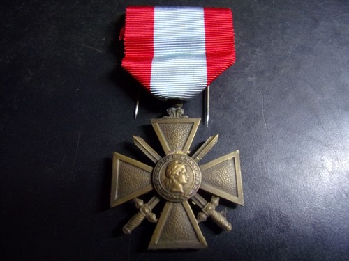 Médaille france théâtres - france,