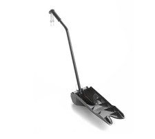 Bouchon mulching originale - bouchon,
