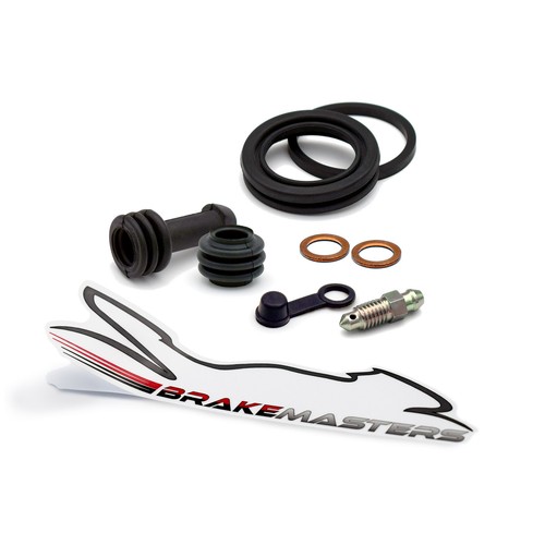Kawasaki kr250 1986 joint - a2,