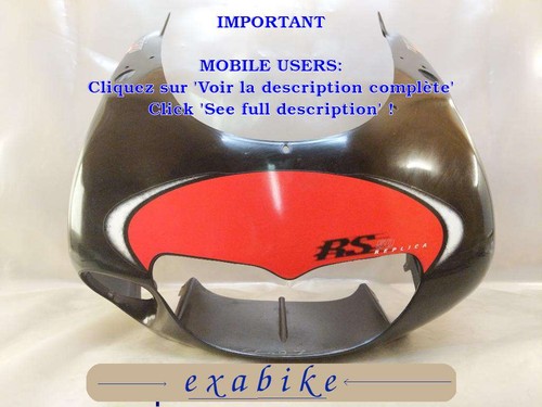 Tete fourche pour - fourche,