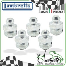 Kit Révision Fourche