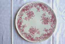 Villeroy et Boch Service