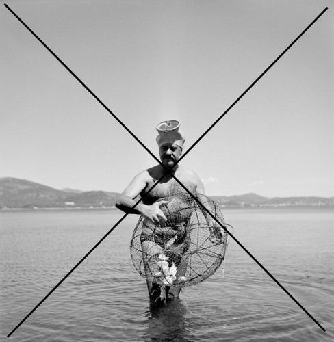 Photo raymond loewy annees - photo,