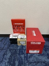 Pour TOYOTA CROWN JZS175 kit