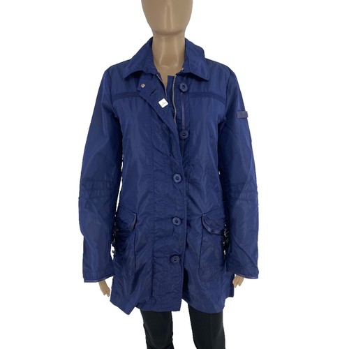 Veste parka femme - veste, peuterey