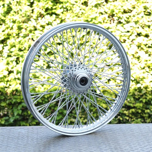 Jante 21x3 avant rayons - 21x3,5,
