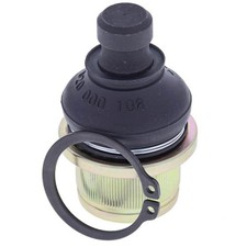 KYMCO 400 MXU / 450 MAXXER /