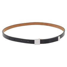 Louis vuitton ceinture carre - ceinture,
