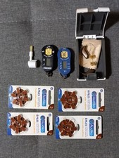 Appareil auditif Audika +