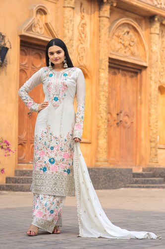 Femme habillé mariage bal - femme,