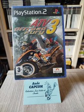 Sony PlayStation 2 PS2 [Boite