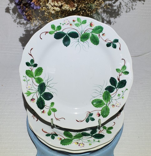 Set creil and montereau - creil,