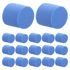  Lot de 50 bouchons pour