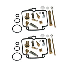 Kit réparation carburateur