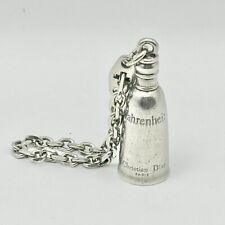 Porte clé Christian Dior -