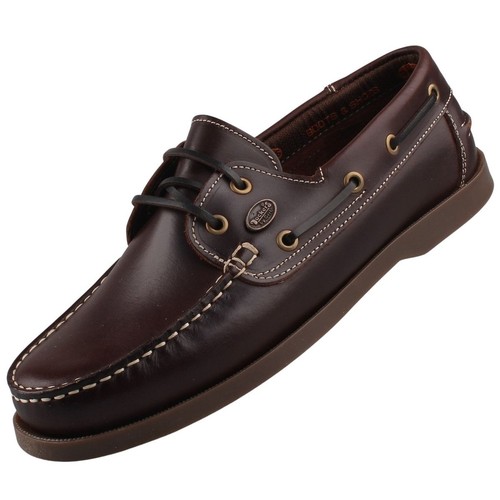 Dockers gerli mocassin en - dockers,