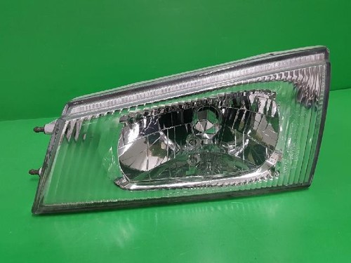 Phare occasion oem - d'occasion,