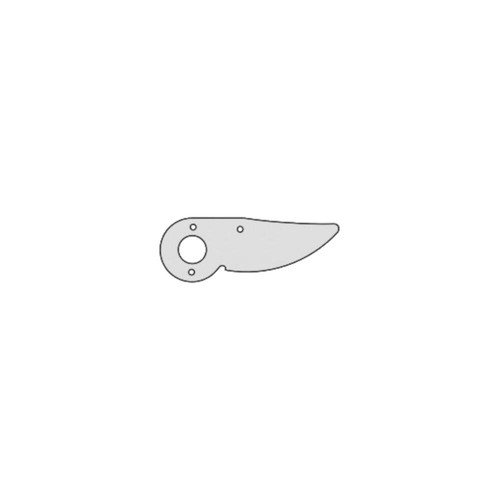 Lame rechange felco 3 - de,