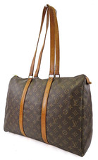 Authentic LOUIS VUITTON Sac