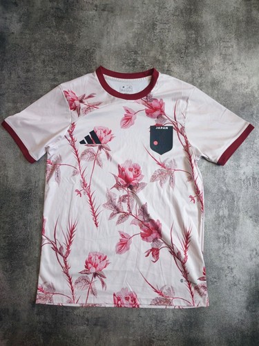 Adidas maillot japon - maillot,