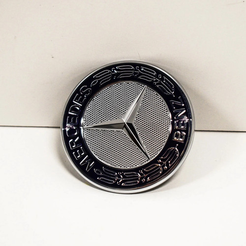 Mercedes benz classe w205 - c,