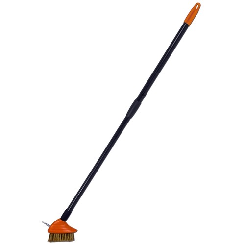 Brosse nettoyage - de,
