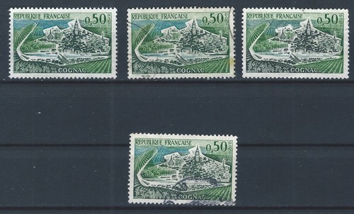 001 france cognac n - -,