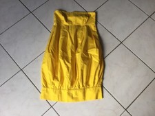 Robe bustier ZARA taille S