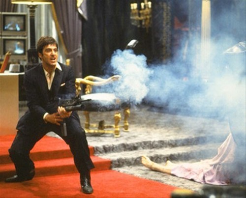 Pacino en tony - pacino,,