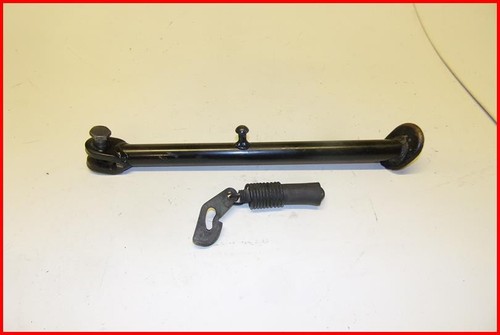 Yamaha tdr 125 1997 - 125, 1997-2002