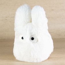 Peluche Studio Ghibli My