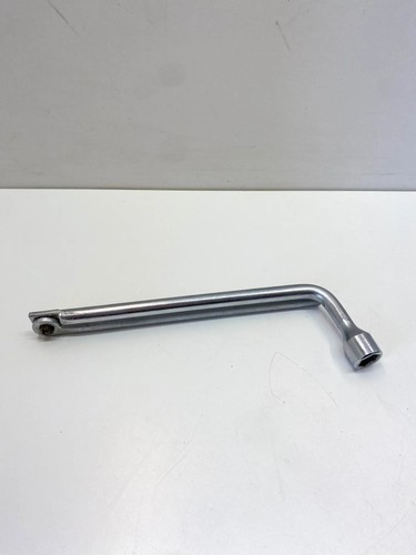 Mercedes benz r129 kit - sl,