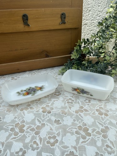 Beurrier ravier arcopal - en,