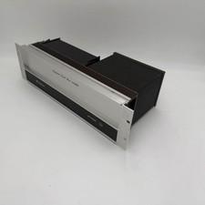 CROWN D-150Vintage Stereo