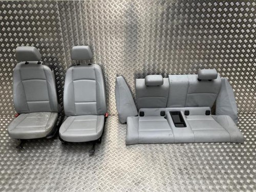 Interieur complet bmw - interieur,