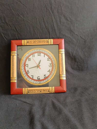 Vintage hand painted - bc,