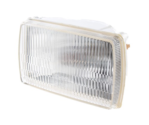 294144 phare optique - optique, ape