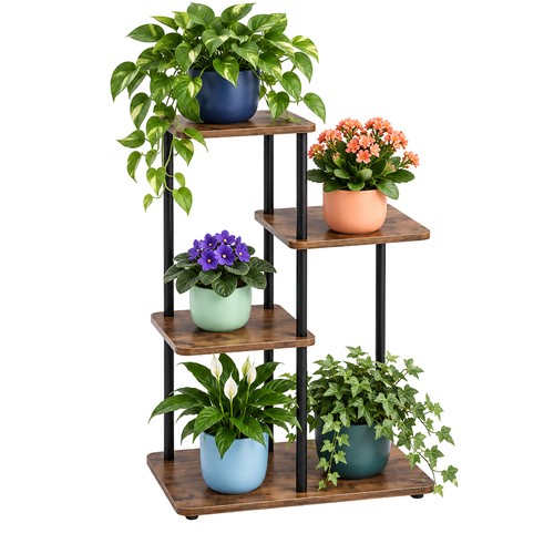 Support pour plantes
