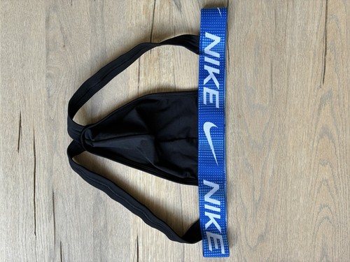 Nike dri fit - nike, dri-fit
