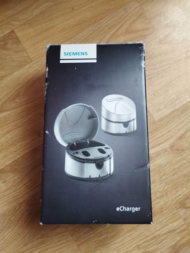 Siemens chargeur pour - 13-c,