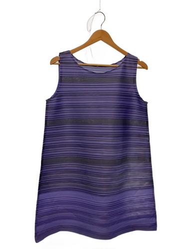 Pleats please issey miyake - please,