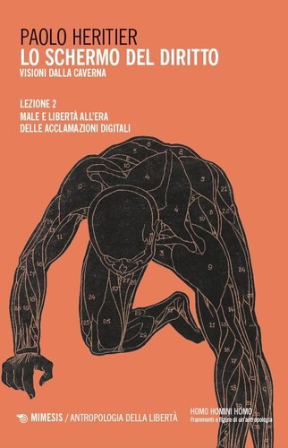 Paolo heritier schermo - paolo,