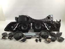 Lautsprechersystem Bang