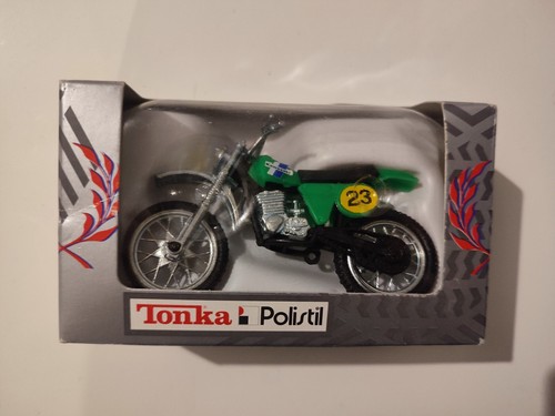 Moto cross miniature - moto-cross,