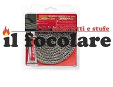 Extraflame Trousse Joint MM 12