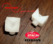 Paliers V-Block coussinets