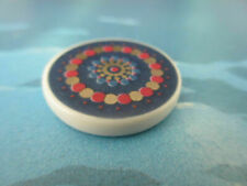 COLLECTIBLE FAUCHON FEVE 2020 A FIREWORKS DISPLAY OF FLAVORS AND COLORS 3/7 