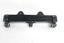 HONDA CB 900 F F2 GOLD BOWL OIL RADIATOR OIL RADIATOR OIL RADIATOR OIL RADIATOR