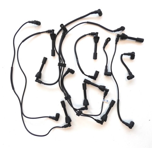 Porsche 928 92860231100 8x - s4,