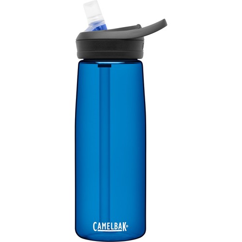 Camelbak eddy l - eddy+, 0,75